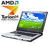 Acer Power and Value