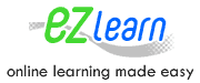 Online Learning Made Easy