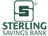 Sterling Savings Team Fundraiser