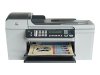 HP Officejet 5610 