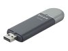 Belkin Wireless G USB