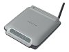 Belkin Wireless G Router F5D7230-4