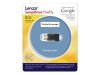 Lexar 2GB Jump Drive