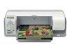 HP 4215 Office Jet Printer