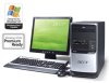 Acer Aspire AST180