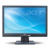 19in Acer Widescreen LCD