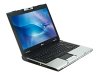 Acer Aspire 5050