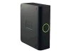 Western Digital 160GB Ext. Hard Drive