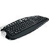 Kensington Multimedia Keyboard