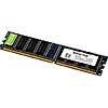 Acer TravelMate 2423